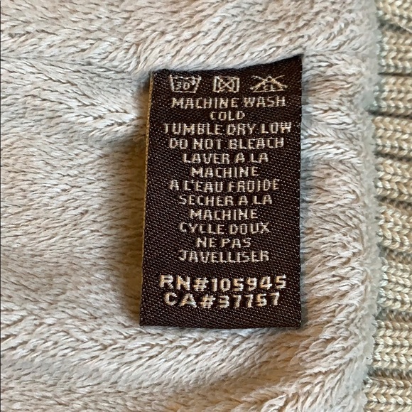 Element Utility Jacket - Picture 12 of 12